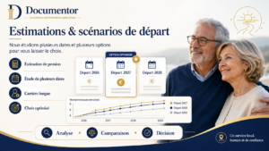 Analyse DOCUMENTOR